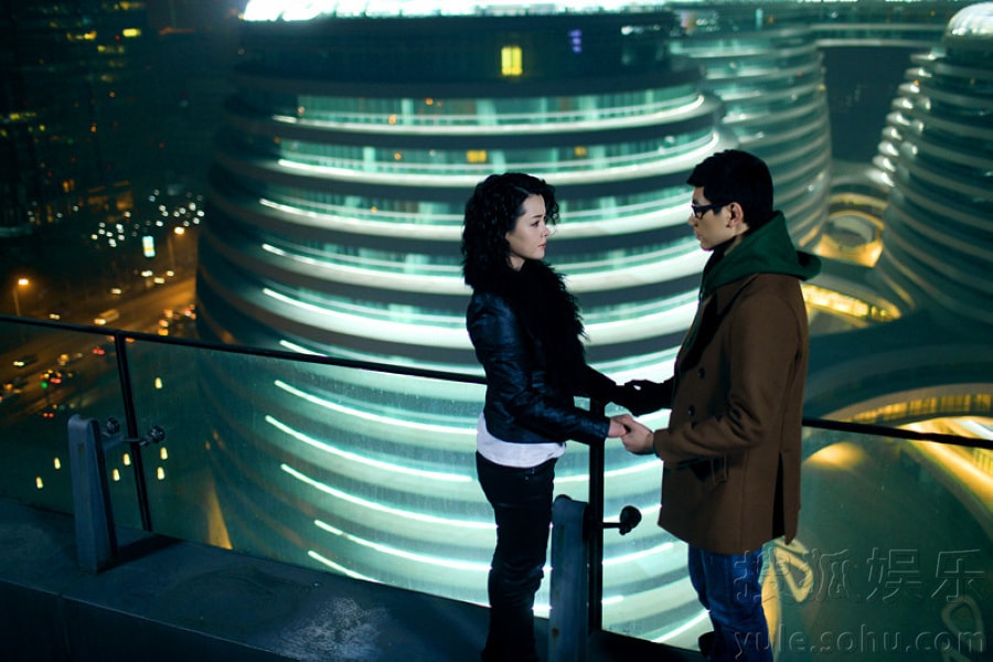 http://www.119127.cn/pics/star/pic/e3d6/c853b537d545a7afdbc1b0290650.jpg