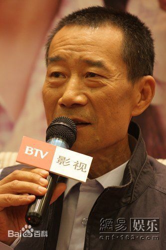 http://www.119127.cn/pics/star/pic/e3e900fa9b07418c28ccabd6745594a1.jpg