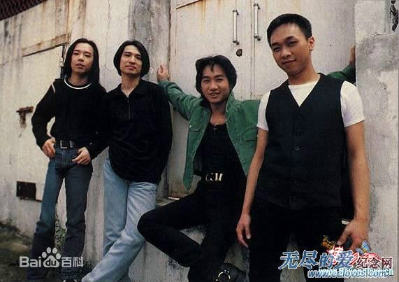 http://www.119127.cn/pics/star/pic/e3f397a5d6e289adf17bcbc681d72745.jpg