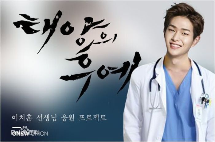 http://www.119127.cn/pics/star/pic/e3fea90a2abd8dbb21731dcd91645984.jpg