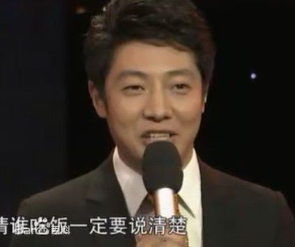 http://www.119127.cn/pics/star/pic/e401c3c3fdf3cf7f2c013523da30bc73.jpg