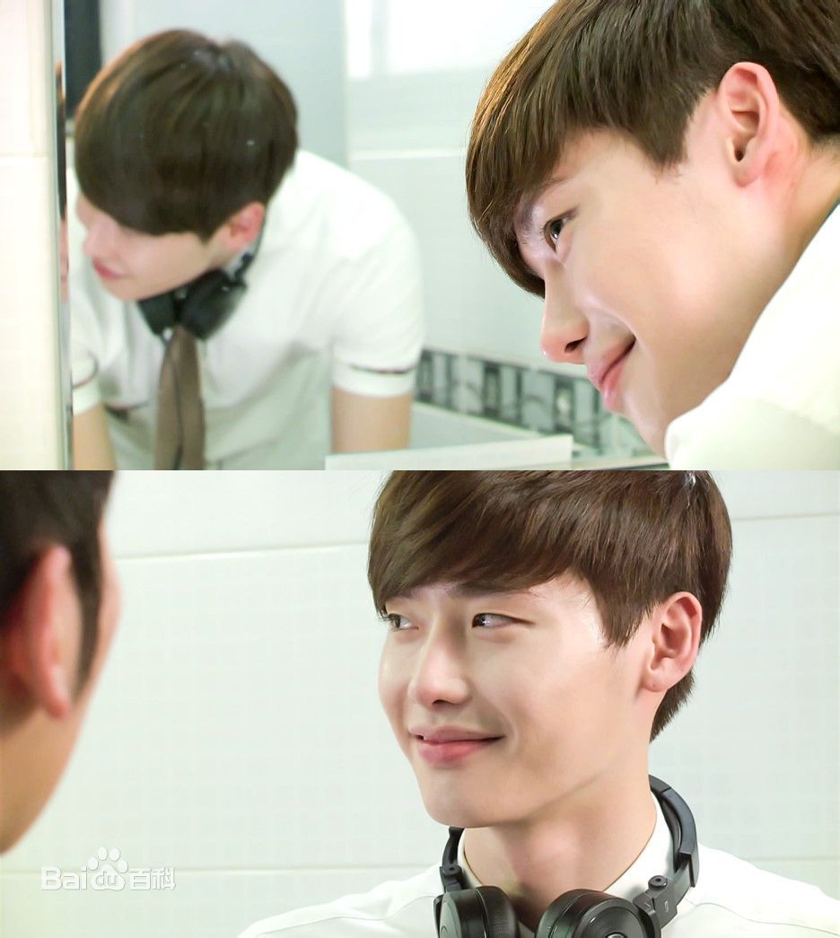 http://www.119127.cn/pics/star/pic/e408e236b0d87b2d13b5a8e27d44b0a2.jpg