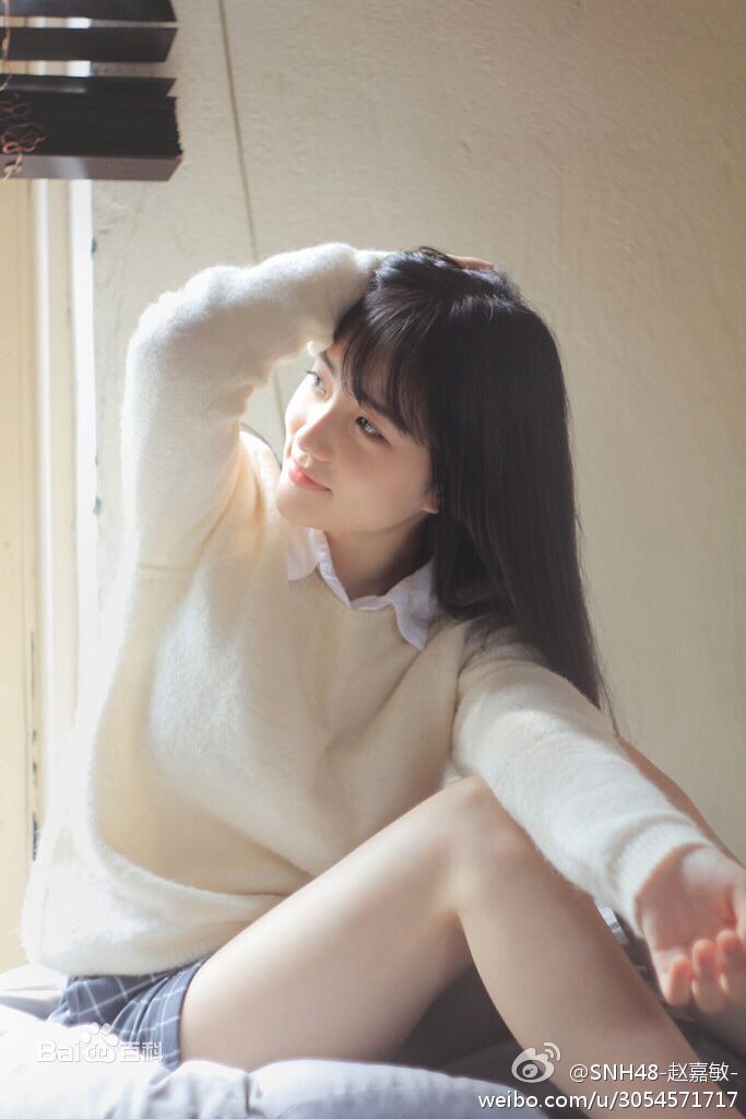 http://www.119127.cn/pics/star/pic/e40c179053710506d544b8e1fce37c82.jpg