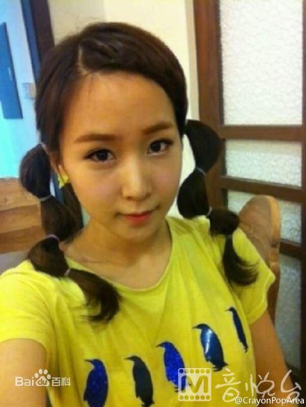 http://www.119127.cn/pics/star/pic/e424d678d2e081ba0e51950f38f0ace6.jpg
