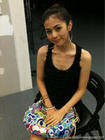 http://www.119127.cn/pics/star/pic/e4267206abfd85b444f195ecae345f02.jpg