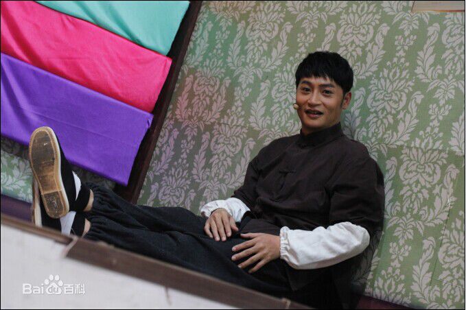 http://www.119127.cn/pics/star/pic/e42bdce62a042e2bbb2b673e6582da42.jpg