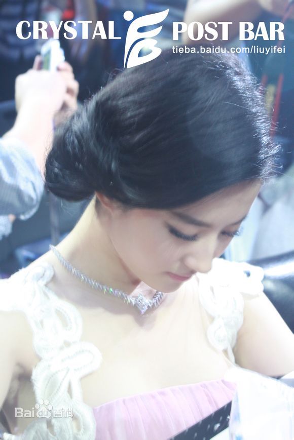 http://www.119127.cn/pics/star/pic/e437e165c58385f32fc8d0b9268a9a82.jpg