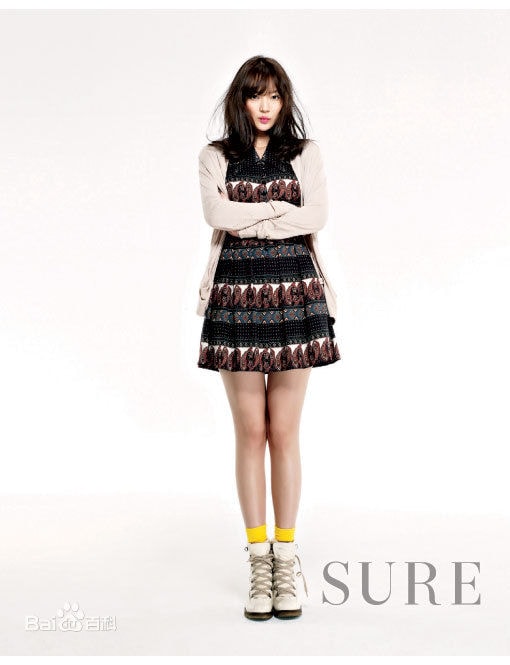 http://www.119127.cn/pics/star/pic/e445cc1854b8bd224eb971c16de24ab5.jpg