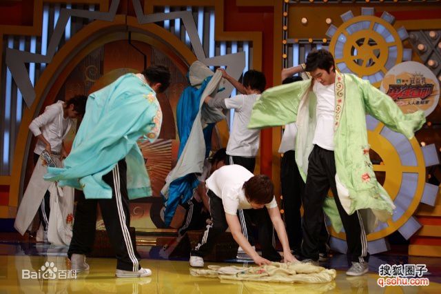 http://www.119127.cn/pics/star/pic/e44be24765da97bf3ca63c40fbf54ddd.jpg