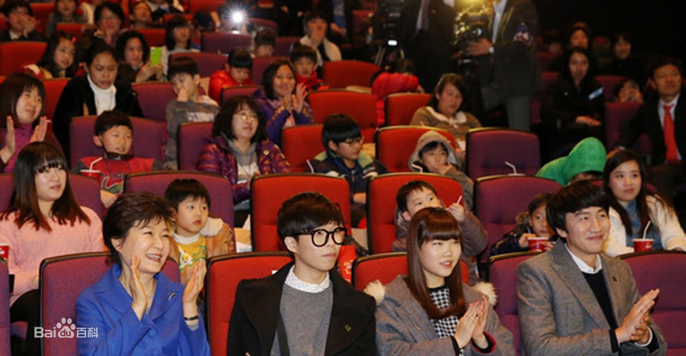 http://www.119127.cn/pics/star/pic/e4516a29e2050a6fe2a70d4330cb2b4f.jpg