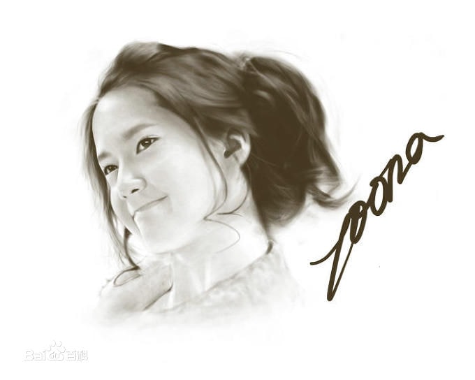 http://www.119127.cn/pics/star/pic/e45fdde89682df01145e45548ad1e7b1.jpg