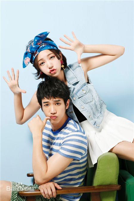 http://www.119127.cn/pics/star/pic/e464c102a977950a7f95a2c1fb759baa.jpg