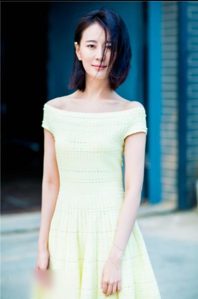 http://www.119127.cn/pics/star/pic/e46666df210f171b72589354bb5ac1f8.jpg