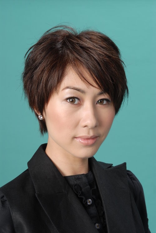 http://www.119127.cn/pics/star/pic/e4722c85d9b86dbfd636a342782015a9.jpg