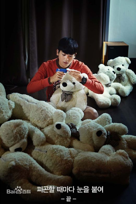 http://www.119127.cn/pics/star/pic/e472c878c7ad74bcd25d2a2309c2f98b.jpg