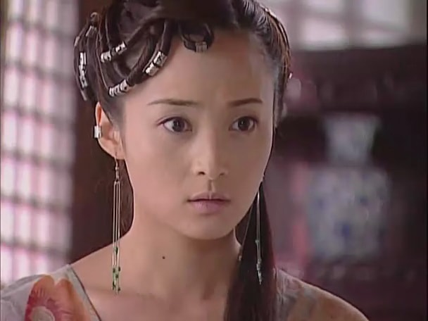 http://www.119127.cn/pics/star/pic/e4738749dbd57ea7eac7c14810c54e38.jpg