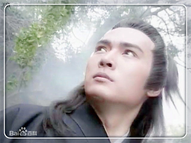 http://www.119127.cn/pics/star/pic/e474fdaca940bdfc01bbd159bd32a4f8.jpg