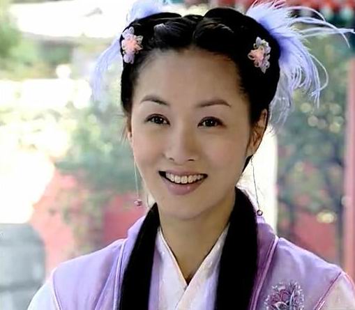 http://www.119127.cn/pics/star/pic/e4837032e5667b2c3b5a187f96fa8b05.jpg
