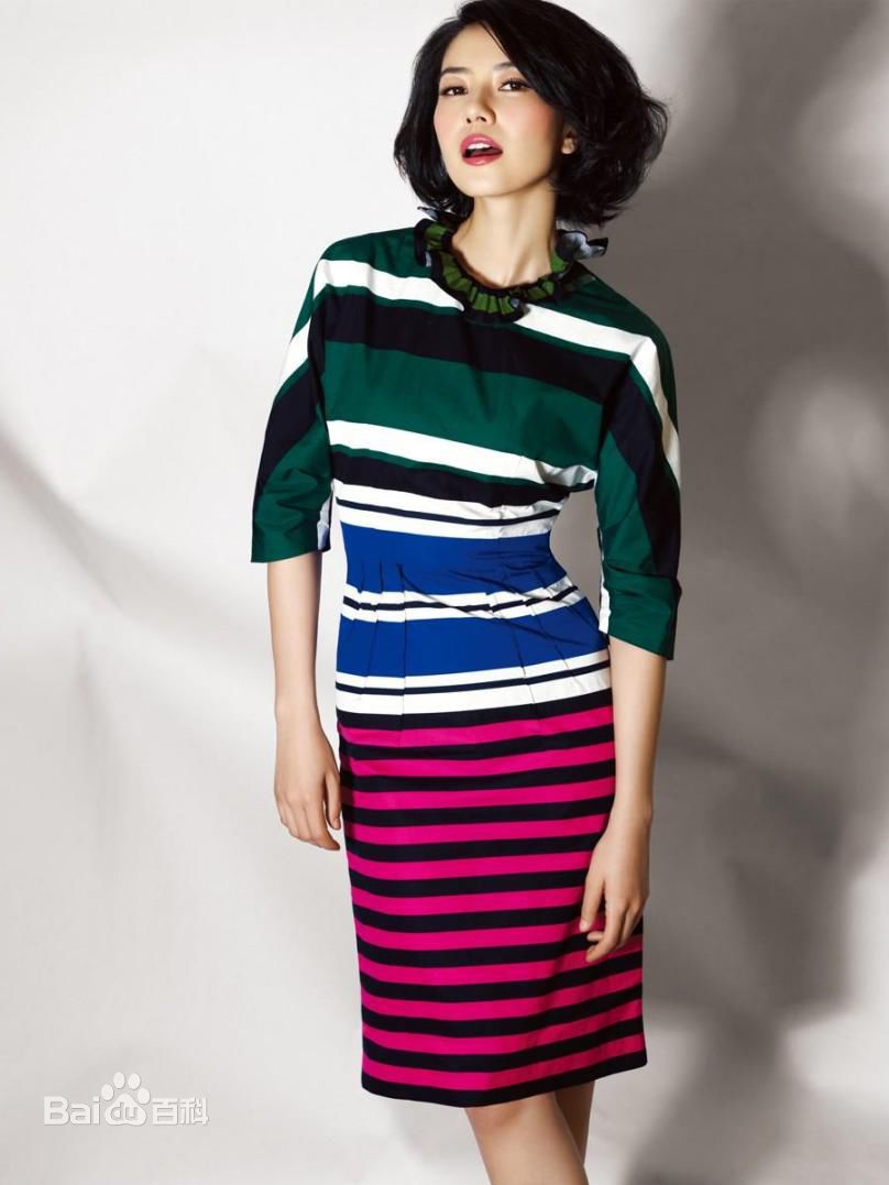 http://www.119127.cn/pics/star/pic/e4873b69bcd7457489f6f41ad30facb8.jpg