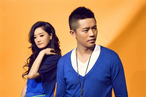 http://www.119127.cn/pics/star/pic/e488/3a39d6865fb664e092d23f007c76.jpg