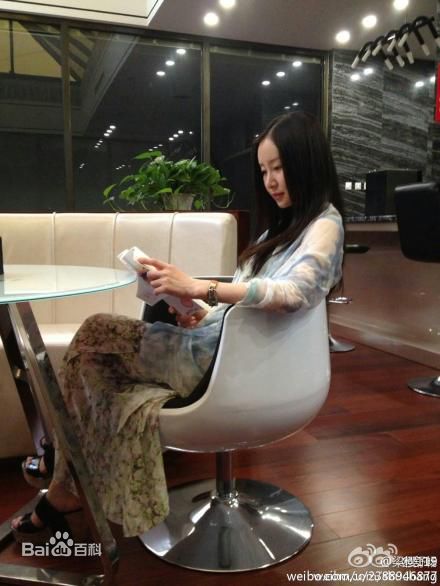 http://www.119127.cn/pics/star/pic/e4885c08f5ccc76239a0b4e48563cb99.jpg