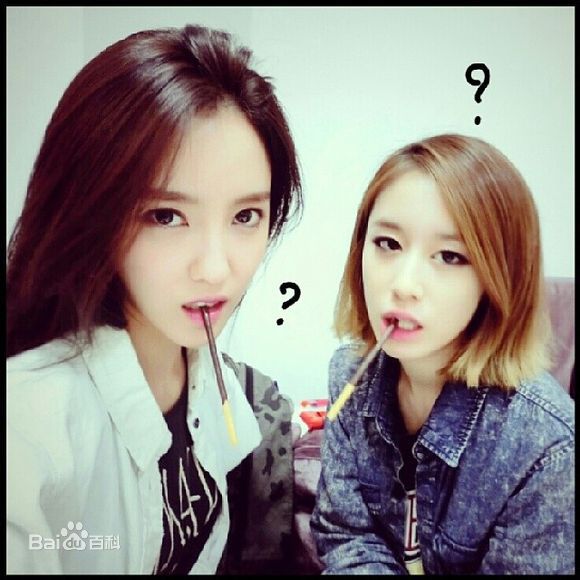 http://www.119127.cn/pics/star/pic/e489057b5201e788b26ba0df5da85ab1.jpg