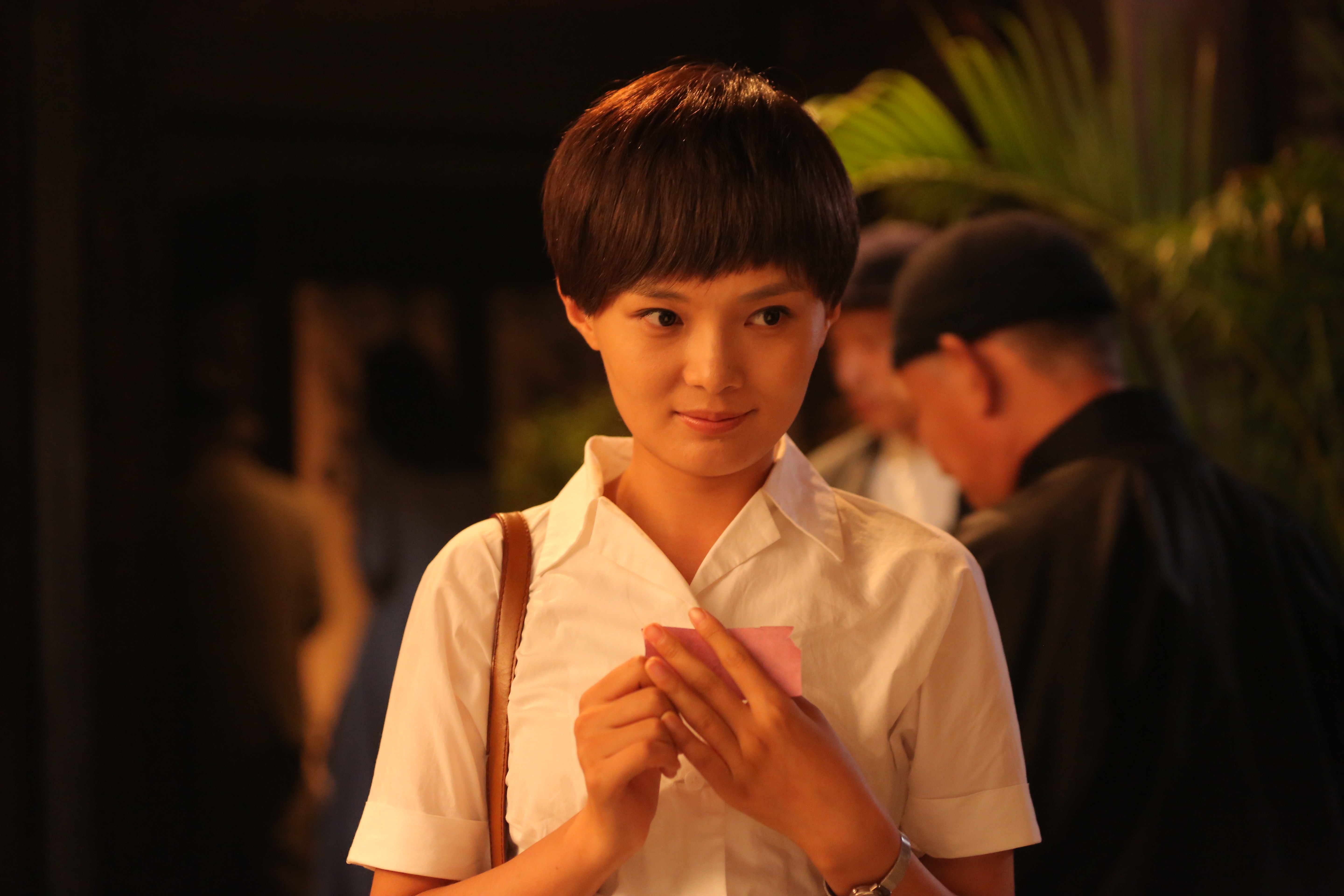 http://www.119127.cn/pics/star/pic/e48a0ec4aa91197e2b1d963f126feed2.jpg