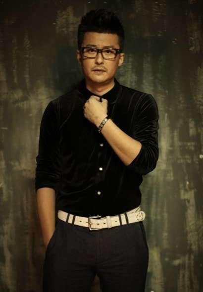 http://www.119127.cn/pics/star/pic/e48b53554e8b0d38a7cdb35d10d9aff0.jpg