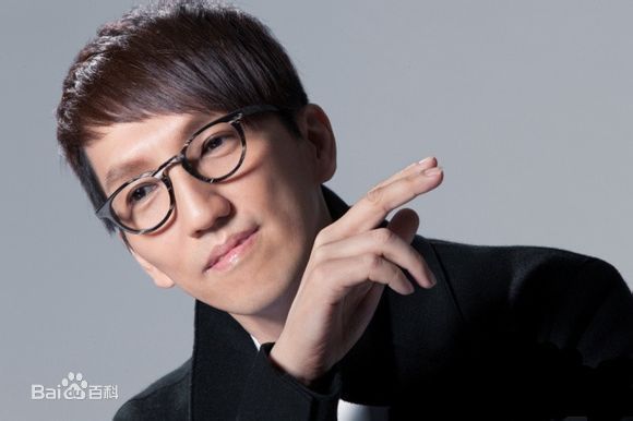 http://www.119127.cn/pics/star/pic/e48e2dd97c2f959d9e32ed350ae11537.jpg