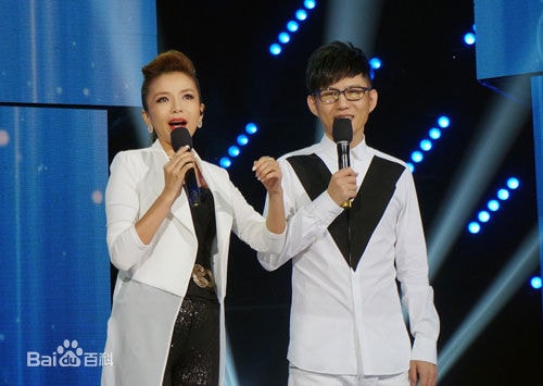 http://www.119127.cn/pics/star/pic/e48fd07b0a5e0e83abd663caa1961a1d.jpg