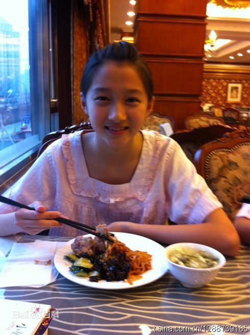 http://www.119127.cn/pics/star/pic/e495ab3f3e08d53707c4921c9a8b3706.jpg
