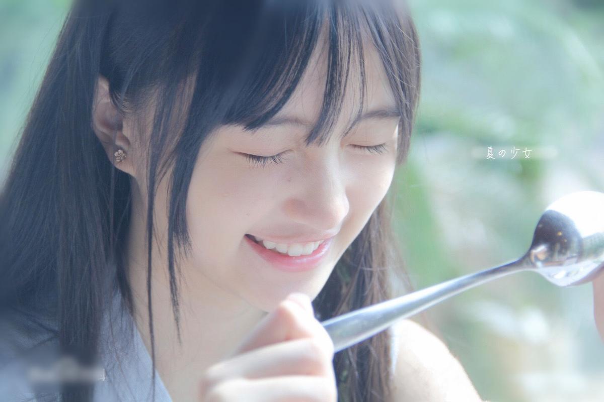 http://www.119127.cn/pics/star/pic/e4a30439b92fee46ed34788864e0906e.jpg