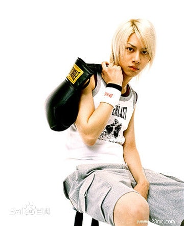 http://www.119127.cn/pics/star/pic/e4a89724eb8edf114a889d6ef4e28917.jpg