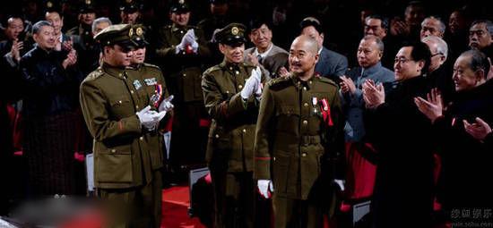 http://www.119127.cn/pics/star/pic/e4b3c913195bf9a8d0260d2805e2d522.jpg