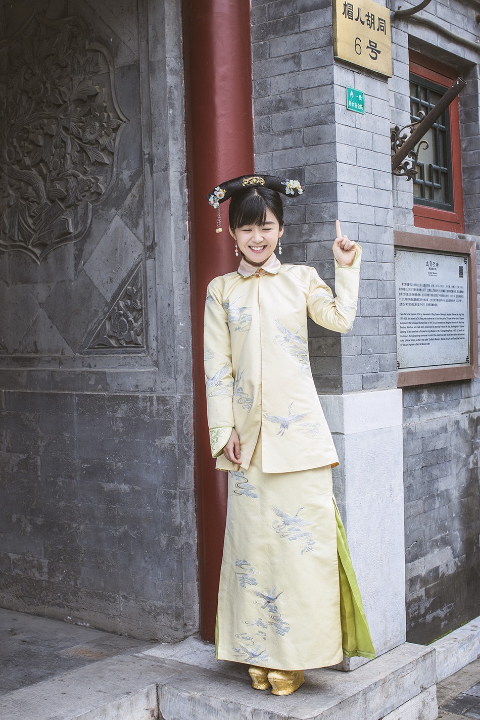 http://www.119127.cn/pics/star/pic/e4b742e657c418c416b92b7c84f35bea.jpg