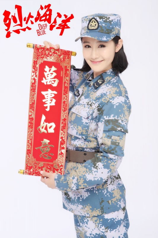 http://www.119127.cn/pics/star/pic/e4b8/a204f313cc0566c1ca6dffff7551.jpg