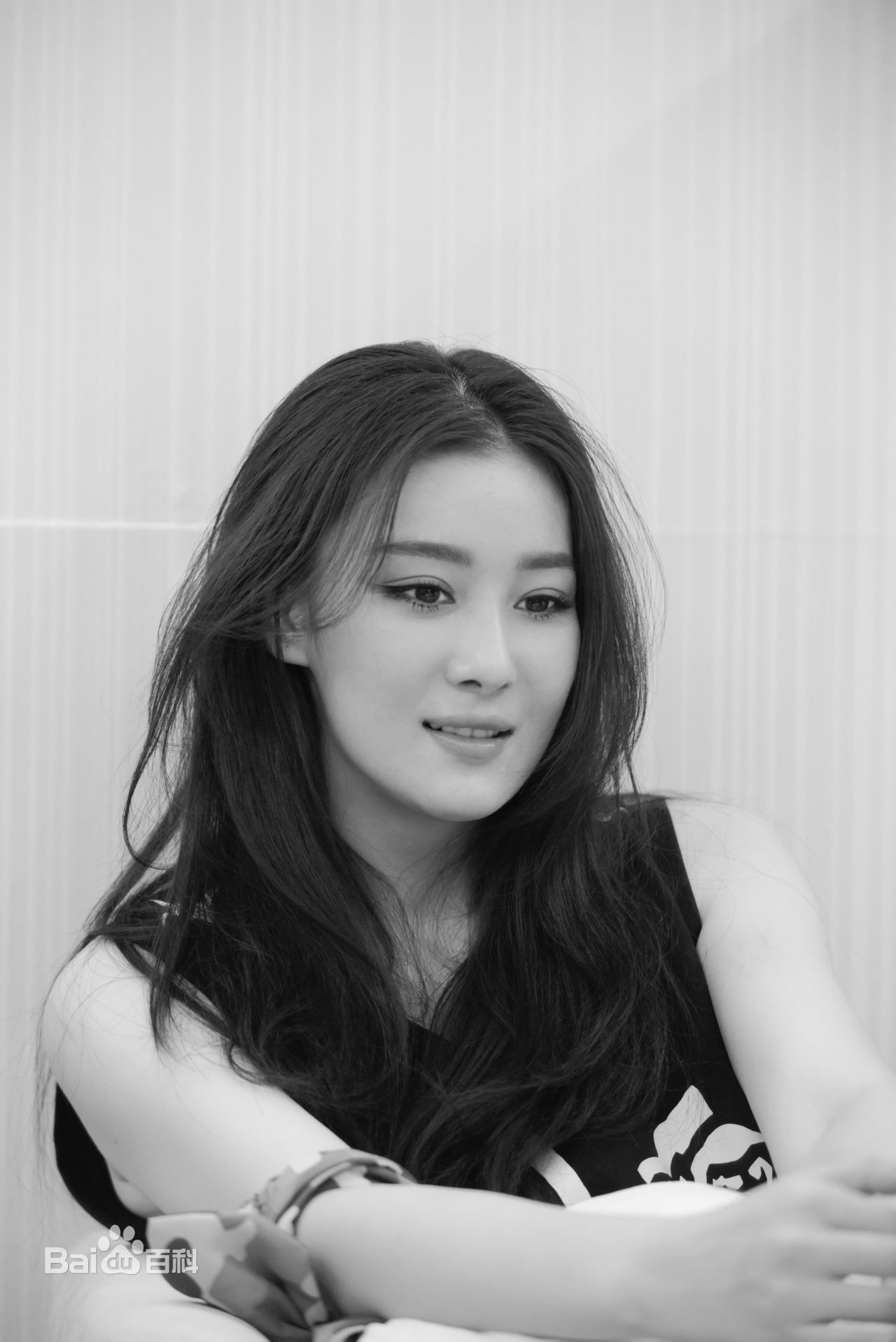 http://www.119127.cn/pics/star/pic/e4bd6e82cb17edf8de5ed6ff581562be.jpg