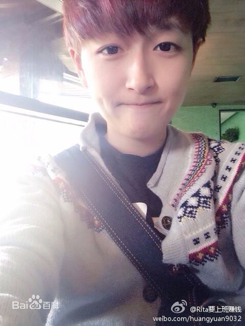 http://www.119127.cn/pics/star/pic/e4cd3ec66cc184e0689fcfb22f3f8fa2.jpg