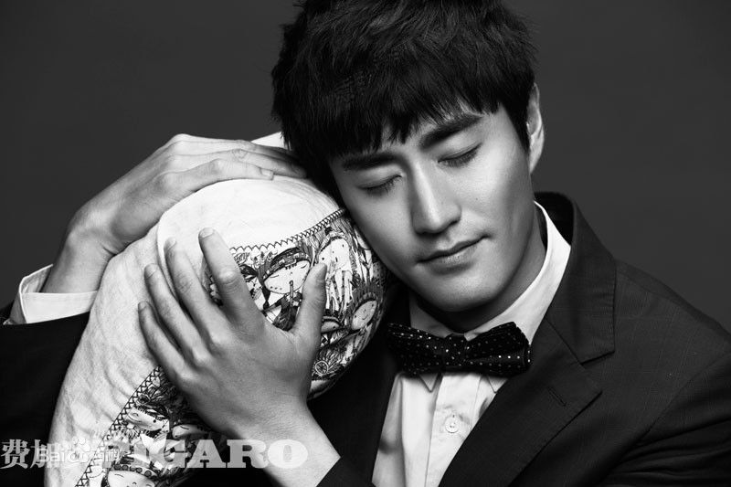 http://www.119127.cn/pics/star/pic/e4d150cd8ba11da526a00df483bef32f.jpg