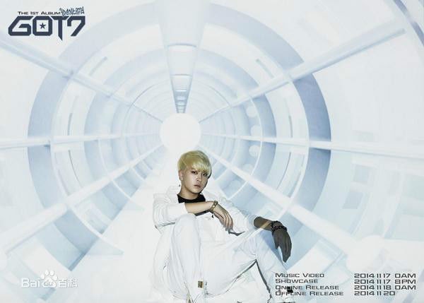 http://www.119127.cn/pics/star/pic/e4dc8c983ad38a4e0680ee89ee619ba4.jpg