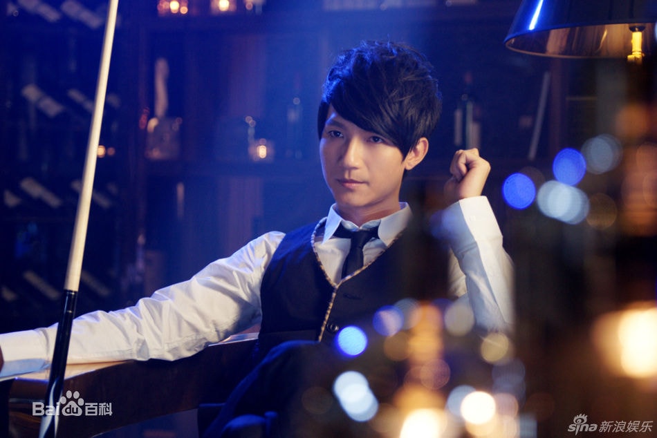 http://www.119127.cn/pics/star/pic/e4dd8d6918531684c5a1a2d682006d2e.jpg