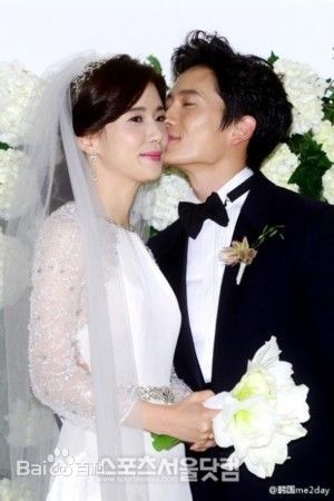 http://www.119127.cn/pics/star/pic/e4de87d1f1a14342c7b6c42f50b4c426.jpg