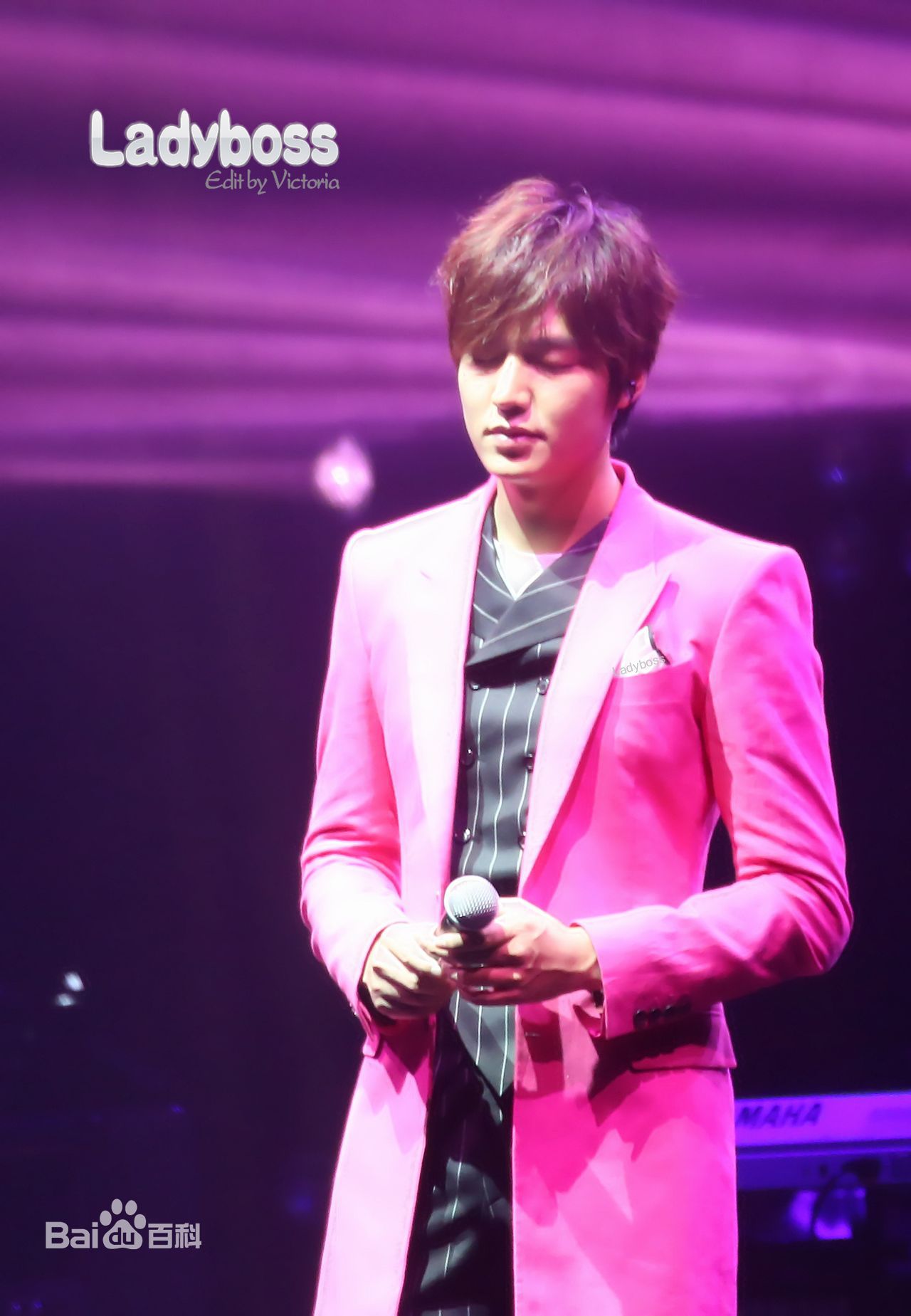 http://www.119127.cn/pics/star/pic/e4e5bf50be7fa6ef935cf8f6b9b05f7f.jpg