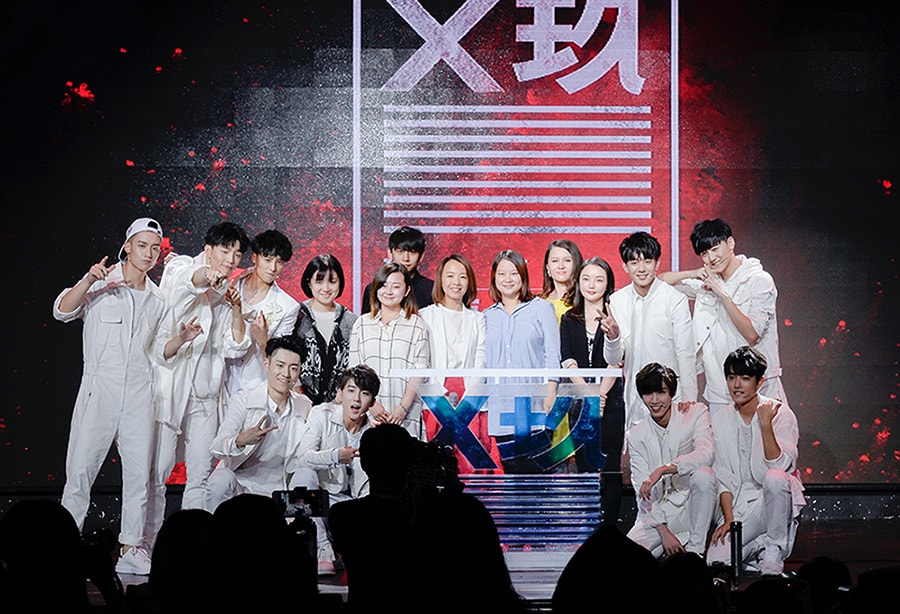 http://www.119127.cn/pics/star/pic/e4e977954a98d4d6868c1f6ef96e9d3e.jpg
