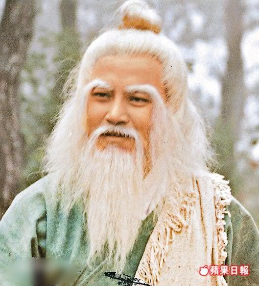 http://www.119127.cn/pics/star/pic/e4ee7ee214a91ba7f7cbc4e24585e8a7.jpg