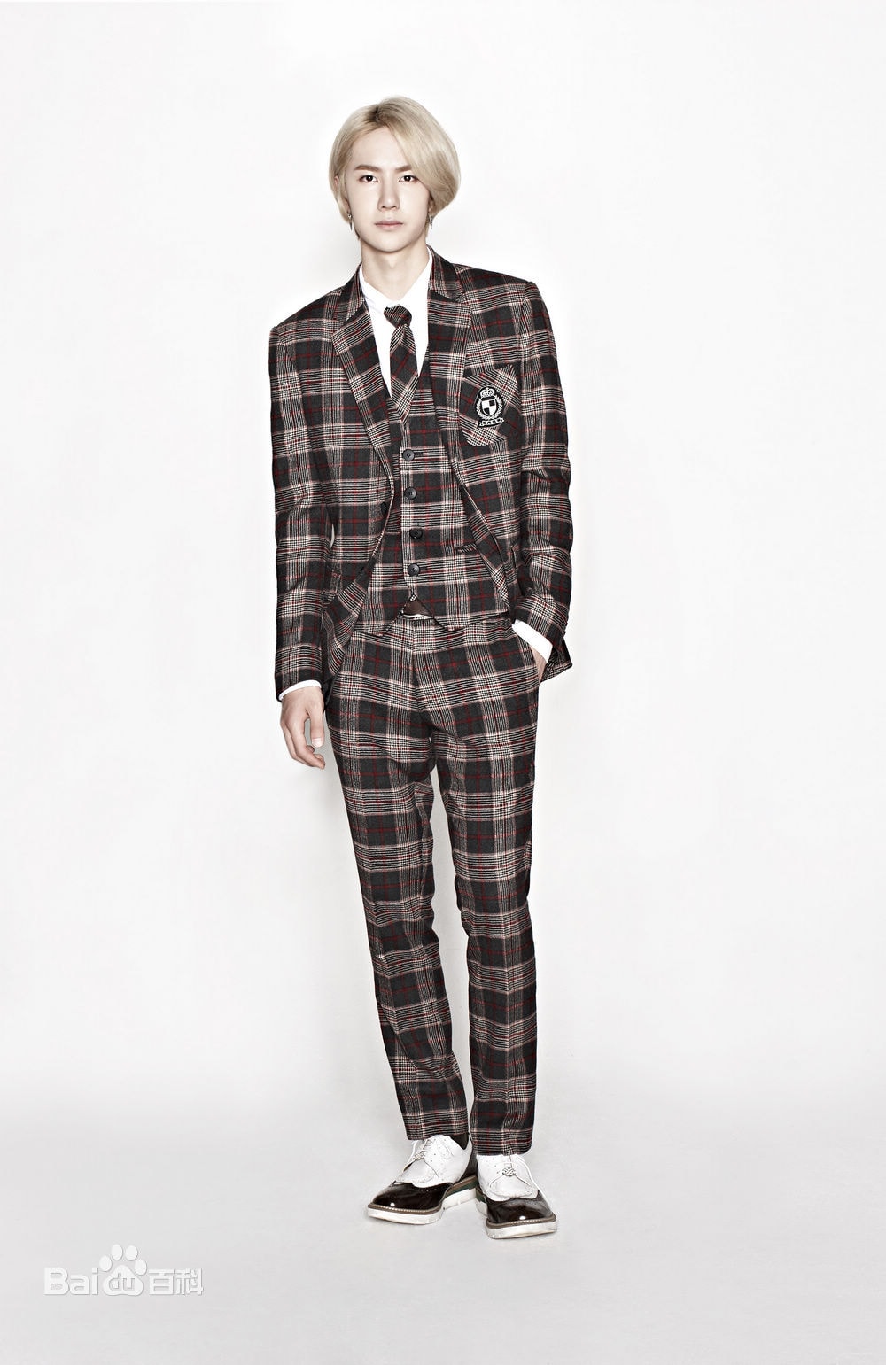 http://www.119127.cn/pics/star/pic/e4fadbb2b72add49e4d0bc2102804dd9.jpg