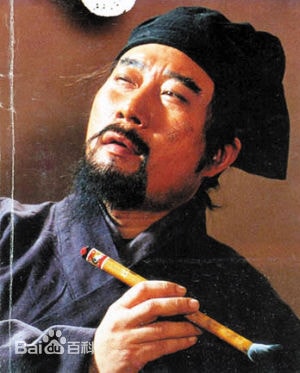 http://www.119127.cn/pics/star/pic/e5067316f4391c61037de65fc31f0287.jpg