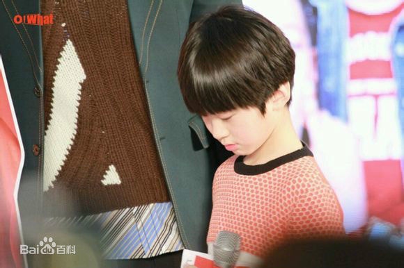 http://www.119127.cn/pics/star/pic/e506c5aa017e6868728d0cd10e6c63fa.jpg