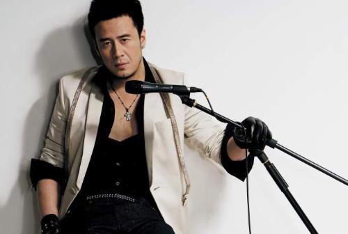 http://www.119127.cn/pics/star/pic/e5080bd7506577fb7e46b5062a6b5951.jpg