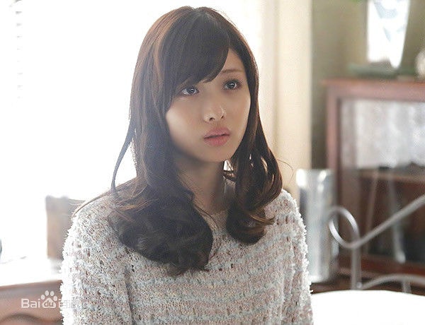 http://www.119127.cn/pics/star/pic/e50866bd3b748d798b165885b9c0d71f.jpg